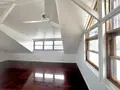 Maison a vendre Saint-Leu 97436 La Réunion 974 160 m2 8 pièces 1260000 euros 97424/244 017