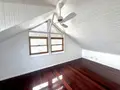 Maison a vendre Saint-Leu 97436 La Réunion 974 160 m2 8 pièces 1260000 euros 97424/244 019