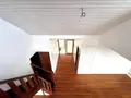 Maison a vendre Saint-Leu 97436 La Réunion 974 160 m2 8 pièces 1260000 euros 97424/244 020