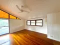 Maison a vendre Saint-Leu 97436 La Réunion 974 160 m2 8 pièces 1260000 euros 97424/244 024