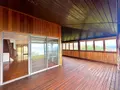 Maison a vendre Saint-Leu 97436 La Réunion 974 160 m2 8 pièces 1260000 euros 97424/244 025