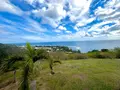 Maison a vendre Saint-Leu 97436 La Réunion 974 160 m2 8 pièces 1260000 euros 97424/244 008