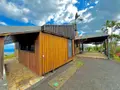 Maison a vendre Saint-Leu 97436 La Réunion 974 160 m2 8 pièces 1260000 euros 97424/244 006