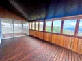 Maison a vendre Saint-Leu 97436 La Réunion 974 160 m2 8 pièces 1260000 euros 97424/244 027