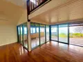 Maison a vendre Saint-Leu 97436 La Réunion 974 160 m2 8 pièces 1260000 euros 97424/244 028