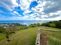 Maison a vendre Saint-Leu 97436 La Réunion 974 160 m2 8 pièces 1260000 euros 97424/244 009