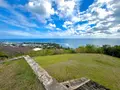 Maison a vendre Saint-Leu 97436 La Réunion 974 160 m2 8 pièces 1260000 euros 97424/244 010