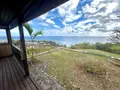 Maison a vendre Saint-Leu 97436 La Réunion 974 160 m2 8 pièces 1260000 euros 97424/244 011