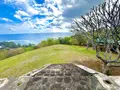 Maison a vendre Saint-Leu 97436 La Réunion 974 160 m2 8 pièces 1260000 euros 97424/244 007