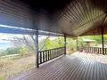 Maison a vendre Saint-Leu 97436 La Réunion 974 160 m2 8 pièces 1260000 euros 97424/244 029