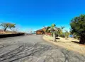Maison a vendre Saint-Leu 97436 La Réunion 974 160 m2 8 pièces 1260000 euros 97424/244 004