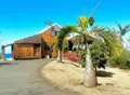 Maison a vendre Saint-Leu 97436 La Réunion 974 160 m2 8 pièces 1260000 euros 97424/244 003