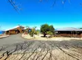 Maison a vendre Saint-Leu 97436 La Réunion 974 160 m2 8 pièces 1260000 euros 97424/244 005