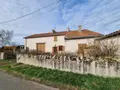 Maison a vendre Saint-Julien-de-Jonzy 71110 Saône-et-Loire 71 117 m2 5 pièces 120000 euros 20359 001