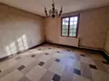 Maison a vendre Saint-Julien-de-Jonzy 71110 Saône-et-Loire 71 117 m2 5 pièces 120000 euros 20359 005