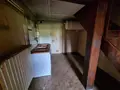 Maison a vendre Saint-Julien-de-Jonzy 71110 Saône-et-Loire 71 117 m2 5 pièces 120000 euros 20359 006