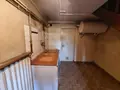 Maison a vendre Saint-Julien-de-Jonzy 71110 Saône-et-Loire 71 117 m2 5 pièces 120000 euros 20359 007