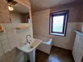 Maison a vendre Saint-Julien-de-Jonzy 71110 Saône-et-Loire 71 117 m2 5 pièces 120000 euros 20359 008