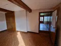 Maison a vendre Saint-Julien-de-Jonzy 71110 Saône-et-Loire 71 117 m2 5 pièces 120000 euros 20359 009