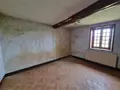 Maison a vendre Saint-Julien-de-Jonzy 71110 Saône-et-Loire 71 117 m2 5 pièces 120000 euros 20359 011