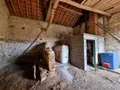 Maison a vendre Saint-Julien-de-Jonzy 71110 Saône-et-Loire 71 117 m2 5 pièces 120000 euros 20359 015