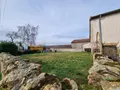 Maison a vendre Saint-Julien-de-Jonzy 71110 Saône-et-Loire 71 117 m2 5 pièces 120000 euros 20359 018