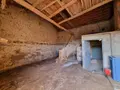 Maison a vendre Saint-Julien-de-Jonzy 71110 Saône-et-Loire 71 117 m2 5 pièces 120000 euros 20359 016
