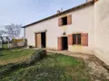 Maison a vendre Saint-Julien-de-Jonzy 71110 Saône-et-Loire 71 117 m2 5 pièces 120000 euros 20359 019