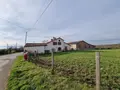 Maison a vendre Saint-Julien-de-Jonzy 71110 Saône-et-Loire 71 117 m2 5 pièces 120000 euros 20359 002