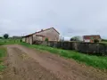 Maison a vendre Saint-Julien-de-Jonzy 71110 Saône-et-Loire 71 117 m2 5 pièces 120000 euros 20359 021