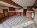 Maison a vendre Saint-Julien-de-Jonzy 71110 Saône-et-Loire 71 117 m2 5 pièces 120000 euros 20359 004