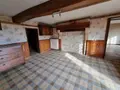 Maison a vendre Saint-Julien-de-Jonzy 71110 Saône-et-Loire 71 117 m2 5 pièces 120000 euros 20359 003