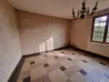 Maison a vendre Saint-Julien-de-Jonzy 71110 Saône-et-Loire 71 117 m2 5 pièces 120000 euros 20359 013