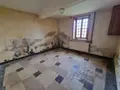 Maison a vendre Saint-Julien-de-Jonzy 71110 Saône-et-Loire 71 117 m2 5 pièces 120000 euros 20359 014