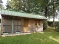 Terrains de loisirs bois etangs a vendre Argenvilliers 28480 Eure-et-Loir 28 59000 euros 11247/273 005