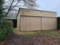 Terrains de loisirs bois etangs a vendre Argenvilliers 28480 Eure-et-Loir 28 59000 euros 11247/273 004