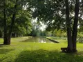 Terrains de loisirs bois etangs a vendre Argenvilliers 28480 Eure-et-Loir 28 59000 euros 11247/273 001