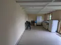 Terrains de loisirs bois etangs a vendre Argenvilliers 28480 Eure-et-Loir 28 59000 euros 11247/273 006