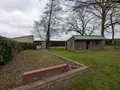 Terrains de loisirs bois etangs a vendre Argenvilliers 28480 Eure-et-Loir 28 59000 euros 11247/273 013
