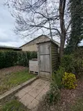 Terrains de loisirs bois etangs a vendre Argenvilliers 28480 Eure-et-Loir 28 59000 euros 11247/273 014