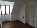 Maison a vendre Saint-Ellier-du-Maine 53220 Mayenne 53 103 m2 3 pièces 98190 euros 036/806 007
