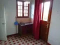 Maison a vendre Saint-Ellier-du-Maine 53220 Mayenne 53 103 m2 3 pièces 98190 euros 036/806 009