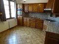 Maison a vendre Saint-Ellier-du-Maine 53220 Mayenne 53 103 m2 3 pièces 98190 euros 036/806 003