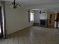 Maison a vendre Saint-Ellier-du-Maine 53220 Mayenne 53 103 m2 3 pièces 98190 euros 036/806 004