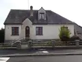Maison a vendre Saint-Ellier-du-Maine 53220 Mayenne 53 103 m2 3 pièces 98190 euros 036/806 001