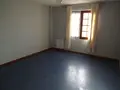Maison a vendre Saint-Ellier-du-Maine 53220 Mayenne 53 103 m2 3 pièces 98190 euros 036/806 012