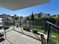 Appartement a vendre La Baule-Escoublac 44500 Loire-Atlantique 44 45 m2 2 pièces 341880 euros 15655/961 001
