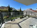 Appartement a vendre La Baule-Escoublac 44500 Loire-Atlantique 44 45 m2 2 pièces 341880 euros 15655/961 003