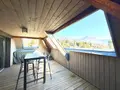 Appartement a vendre Chambéry 73000 Savoie 73 97 m2 4 pièces 579000 euros 73007-205 005