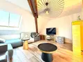Appartement a vendre Chambéry 73000 Savoie 73 97 m2 4 pièces 579000 euros 73007-205 006